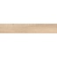 Del Conca Native С000607942 21NI03GRIR_NI 3 Grip Rett. Frassino 20x120 porcelænsflise 20x120 cm, Italien, træ - foto 1 Del Conca Native С000607942 21NI03GRIR_NI 3 Grip Rett. Frassino 20x120 porcelænsflise 20x120 cm, Italien, træ - foto 1