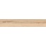 Del Conca Native С000607941 21NI03R_NI 3 Rett. Frassino 20x120 porcelain tile 20x120 cm, Italy, wood look - photo 1