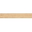 Del Conca Native С000607946 24NI11R_NI 11 Rett. Rovere Naturale 26,5x180 posliinilaatta 26,5x180 cm, Italia, puu - kuva 1