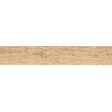 Del Conca Native С000607940 21NI11GRIR_NI 11 Grip Rett. Rovere Naturale 20x120 keramisch graniet 20x120 cm, Italië, hout - foto 1 - foto 1