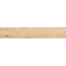 Del Conca Native С000607939 21NI11R_NI 1 Rett. Rovere Naturale 20x120 keramisch graniet 20x120 cm, Italië, hout - foto 1 - foto 1