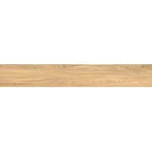 Del Conca Native С000607945 24NI01R_NI 1 Rett. Rovere Oliato 26,5x180 keramisch graniet 26,5x180 cm, Italië, hout - foto 1 - foto 1