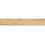 Del Conca Native С000607945 24NI01R_NI 1 Rett. Rovere Oliato 26,5x180 grès cérame 26,5x180 cm, Italie, arbre - photo 1