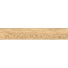 Del Conca Native С000607937 21NI01R_NI 1 Rett. Rovere Oliato 20x120 keramisch graniet 20x120 cm, Italië, hout - foto 1 - foto 1