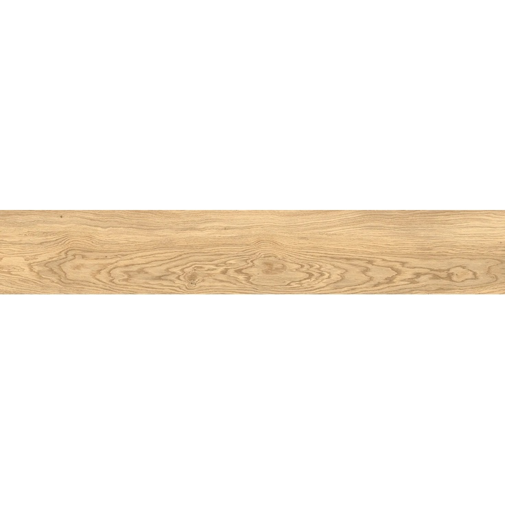 Del Conca Native С000607937 21NI01R_NI 1 Rett. Rovere Oliato 20x120 gres porcelánový 20x120 cm, Itálie, dřevo - fotografie 1 Del Conca Native С000607937 21NI01R_NI 1 Rett. Rovere Oliato 20x120 gres porcelánový 20x120 cm, Itálie, dřevo - fotografie 1