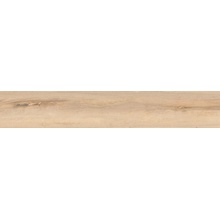 Del Conca Native Frassino NI 3 rett keramisch graniet 20x120 cm, Italië, houtlook - foto 1 - foto 1