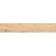Del Conca Native Rovere Oliato NI 1 rett keramisch graniet 20x120 cm, Italië, houtlook - foto 1 - foto 1
