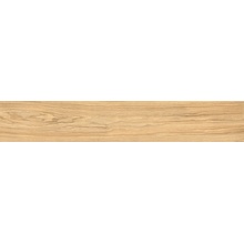 Del Conca Native 21NI01GRIR NI 1 Rovere Oliato Grip Rett keramisch graniet 20x120 cm, Italië, houtlook - foto 1 - foto 1