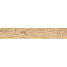 Del Conca Native 21NI11GRIR NI 11 Rovere Naturale Grip Rett keramisch graniet 20x120 cm, Italië, houtlook - foto 1 - foto 1