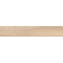 Del Conca Native 21NI03GRIR NI 3 Frassino Grip Rett keramisch graniet 20x120 cm, Italië, houtlook - foto 1 - foto 1