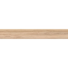 Del Conca Native 24NI03R NI 3 Frassino Ret keramisch graniet 26,5x180 cm, Italië, houtlook - foto 1 - foto 1