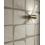 Del Conca Nesting 30x60, porcelanato esmaltado, Itália, ardósia (andesito) - foto de interior 9