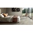 Del Conca Nesting 30x60, porcelanato esmaltado, Itália, ardósia (andesito) - foto de interior 25