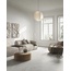 Del Conca Nesting 30x60, porcelanato esmaltado, Itália, ardósia (andesito) - foto de interior 13