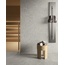 Del Conca Nesting 30x60, porcelanato esmaltado, Itália, ardósia (andesito) - foto de interior 5