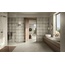 Del Conca Nesting 30x60, porcelanato esmaltado, Itália, ardósia (andesito) - foto de interior 4