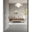 Del Conca Nesting 30x60, porcelanato esmaltado, Itália, ardósia (andesito) - foto de interior 12