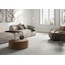 Del Conca Nesting 30x60, porcelanato esmaltado, Itália, ardósia (andesito) - foto de interior 29