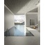 Del Conca Nesting 30x60, porcelanato esmaltado, Itália, ardósia (andesito) - foto de interior 7