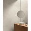 Del Conca Nesting 30x60, porcelanato esmaltado, Itália, ardósia (andesito) - foto de interior 18