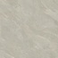 Del Conca Nesting С000582460 GRNS01R_HNS 1 120X120 RETT HARD porcelain tile 120x120 cm, Italy, slate (andesite) - photo 1