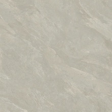 Del Conca Nesting С000582460 GRNS01R_HNS 1 120X120 RETT HARD gres porcelanato 120x120 cm, Itália, ardósia (andesito) - foto 1 - foto 1