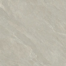 Del Conca Nesting С000582472 GTNS01R_HNS 1 80X80 RETT HARD gres porcelanato 80x80 cm, Itália, ardósia (andesito) - foto 1 - foto 1