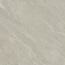 Del Conca Nesting С000582472 GTNS01R_HNS 1 80X80 RETT HARD grès cérame 80x80 cm, Italie, ardoise (andésite) - photo 1