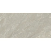 Del Conca Nesting С000582464 GCNS01R_HNS 1 60X120 RETT HARD gres porcelanato 60x120 cm, Itália, ardósia (andesito) - foto 1 - foto 1