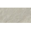 Del Conca Nesting С000582464 GCNS01R_HNS 1 60X120 RETT HARD porcelain tile 60x120 cm, Italy, slate (andesite) - photo 1
