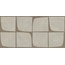 Del Conca Nesting С000582465 GCNS01SINER_HNS 1 SYNERGY 60X120 RETT HARD porcelain tile 60x120 cm, Italy, slate (andesite) - photo 1