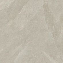 Del Conca Nesting С000582481 G9NS01R_HNS 1 60X60 RETT HARD gres porcelanato 60x60 cm, Itália, ardósia (andesito) - foto 1 - foto 1