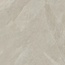 Del Conca Nesting С000582481 G9NS01R_HNS 1 60X60 RETT HARD porcelain tile 60x60 cm, Italy, slate (andesite) - photo 1