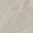 Del Conca Nesting С000582480 G9NS01GRIR_HNS 1 60X60 GRIP RETT HARD porcelain tile 60x60 cm, Italy, slate (andesite) - photo 1