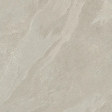 Del Conca Nesting С000582480 G9NS01GRIR_HNS 1 60X60 GRIP RETT HARD gres porcelanato 60x60 cm, Itália, ardósia (andesito) - foto 1 - foto 1