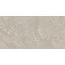 Del Conca Nesting С000582495 G8NS01R_HNS 1 30X60 RETT HARD gres porcelanato 30x60 cm, Itália, ardósia (andesito) - foto 1 - foto 1
