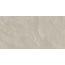Del Conca Nesting С000582495 G8NS01R_HNS 1 30X60 RETT HARD gres porcelánový 30x60 cm, Itálie, břidlice (andesit) - fotografie 1