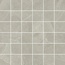 Del Conca Nesting С000582503 G3NS01MO_HNS 1 MOSAICO 30X30 HARD Mosaic 30x30 cm, Italy, slate (andesite) - photo 1