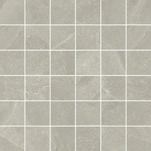 Del Conca Nesting С000582503 G3NS01MO_HNS 1 MOSAICO 30X30 HARD Mosaico 30x30 cm, Itália, ardósia (andesito) - foto 1 - foto 1