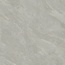 Del Conca Nesting С000582461 GRNS05R_HNS 5 120X120 RETT HARD porcelain tile 120x120 cm, Italy, slate (andesite) - photo 1
