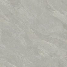Del Conca Nesting С000582461 GRNS05R_HNS 5 120X120 RETT HARD gres porcelanato 120x120 cm, Itália, ardósia (andesito) - foto 1 - foto 1