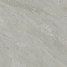 Del Conca Nesting С000582473 GTNS05R_HNS 5 80X80 RETT HARD gres porcelanato 80x80 cm, Itália, ardósia (andesito) - foto 1 - foto 1