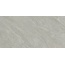 Del Conca Nesting С000582466 GCNS05R_HNS 5 60X120 RETT HARD porcelain tile 60x120 cm, Italy, slate (andesite) - photo 1