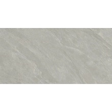 Del Conca Nesting С000582466 GCNS05R_HNS 5 60X120 RETT HARD gres porcelanato 60x120 cm, Itália, ardósia (andesito) - foto 1 - foto 1