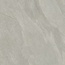 Del Conca Nesting С000582483 G9NS05R_HNS 5 60X60 RETT HARD gres porcelanato 60x60 cm, Itália, ardósia (andesito) - foto 1