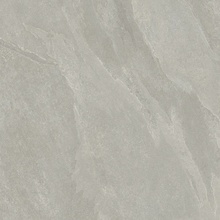 Del Conca Nesting С000582483 G9NS05R_HNS 5 60X60 RETT HARD gres porcelanato 60x60 cm, Itália, ardósia (andesito) - foto 1 - foto 1