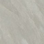 Del Conca Nesting С000582482 G9NS05GRIR_HNS 5 60X60 GRIP RETT HARD porcelain tile 60x60 cm, Italy, slate (andesite) - photo 1