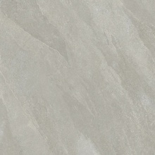 Del Conca Nesting С000582482 G9NS05GRIR_HNS 5 60X60 GRIP RETT HARD gres porcelanato 60x60 cm, Itália, ardósia (andesito) - foto 1 - foto 1