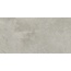 Del Conca Nesting С000582498 G8NS05R_HNS 5 30X60 RETT HARD grès cérame 30x60 cm, Italie, ardoise (andésite) - photo 1 Del Conca Nesting С000582498 G8NS05R_HNS 5 30X60 RETT HARD grès cérame 30x60 cm, Italie, ardoise (andésite) - photo 1