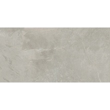 Del Conca Nesting С000582498 G8NS05R_HNS 5 30X60 RETT HARD gres porcelanato 30x60 cm, Itália, ardósia (andesito) - foto 1 - foto 1
